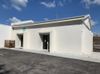 1515 2nd St photo